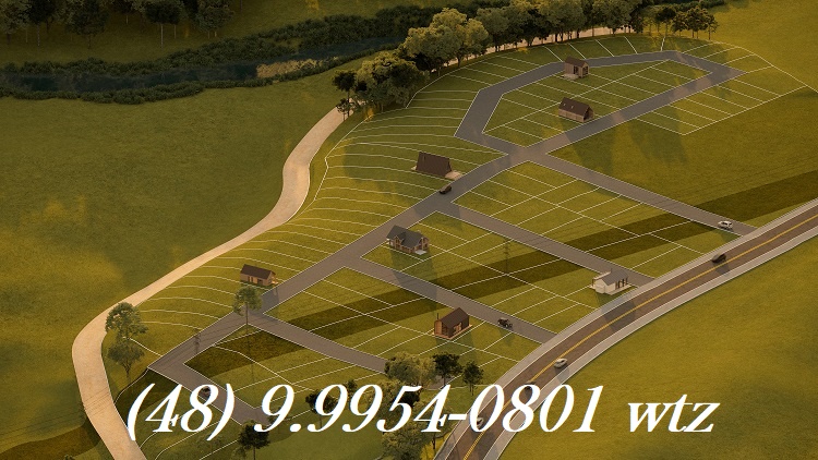 Imagem Terreno à Venda, 592 m²em Centro - Bom Jardim da Serra Imagem Terreno à Venda, 592 m²em Centro - Bom Jardim da Serra