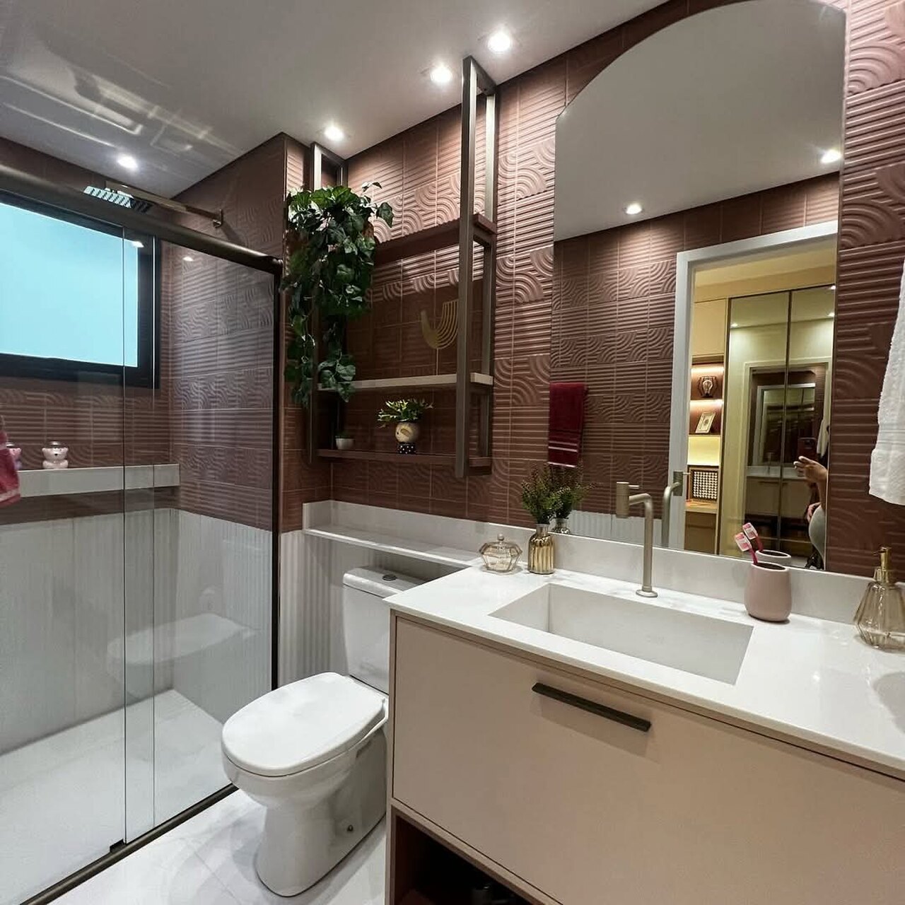 Imagem Apartamento com 3 Quartos à Venda, 106 m² em Centro - Diadema Imagem Apartamento com 3 Quartos à Venda, 106 m² em Centro - Diadema