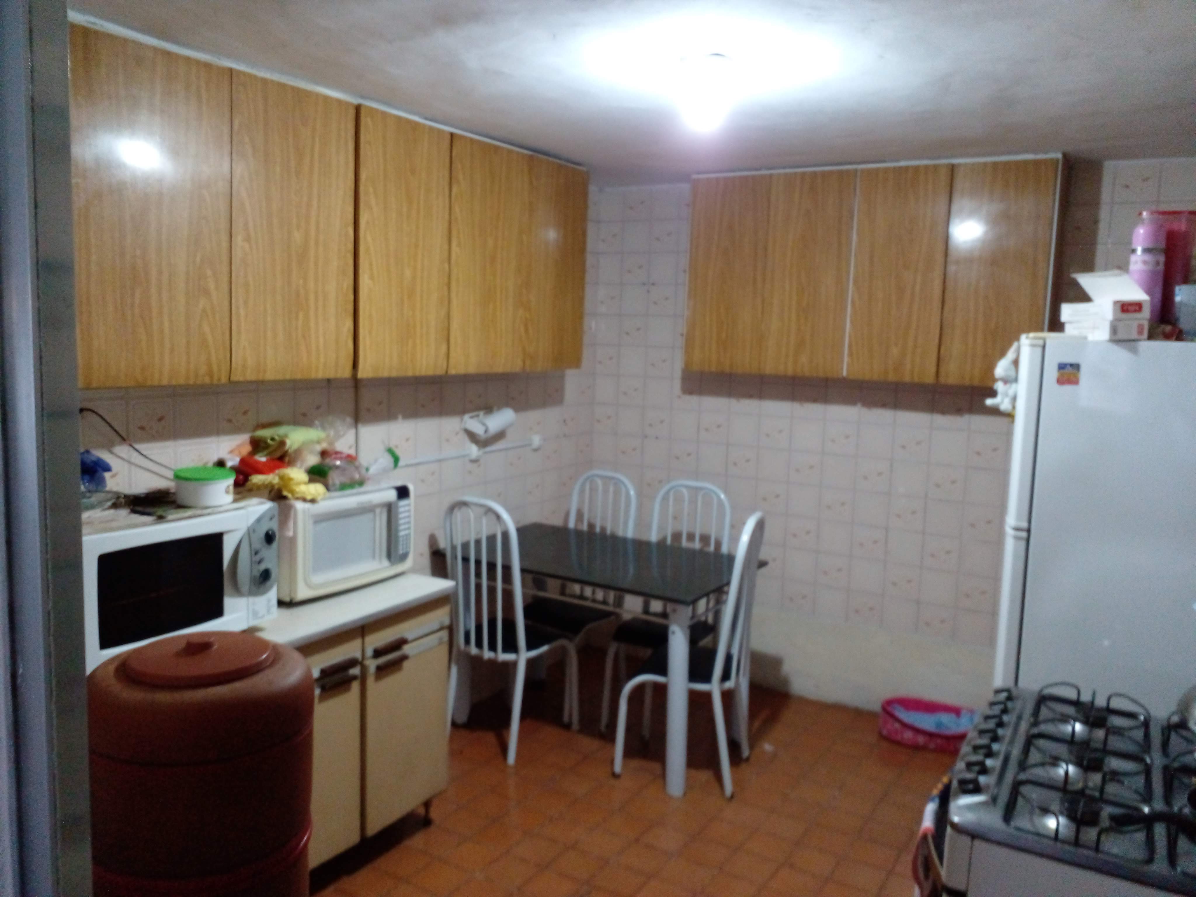 Imagem Casa com 2 Quartos à Venda, 163 m²em Vila Cecília - Mogi das Cruzes