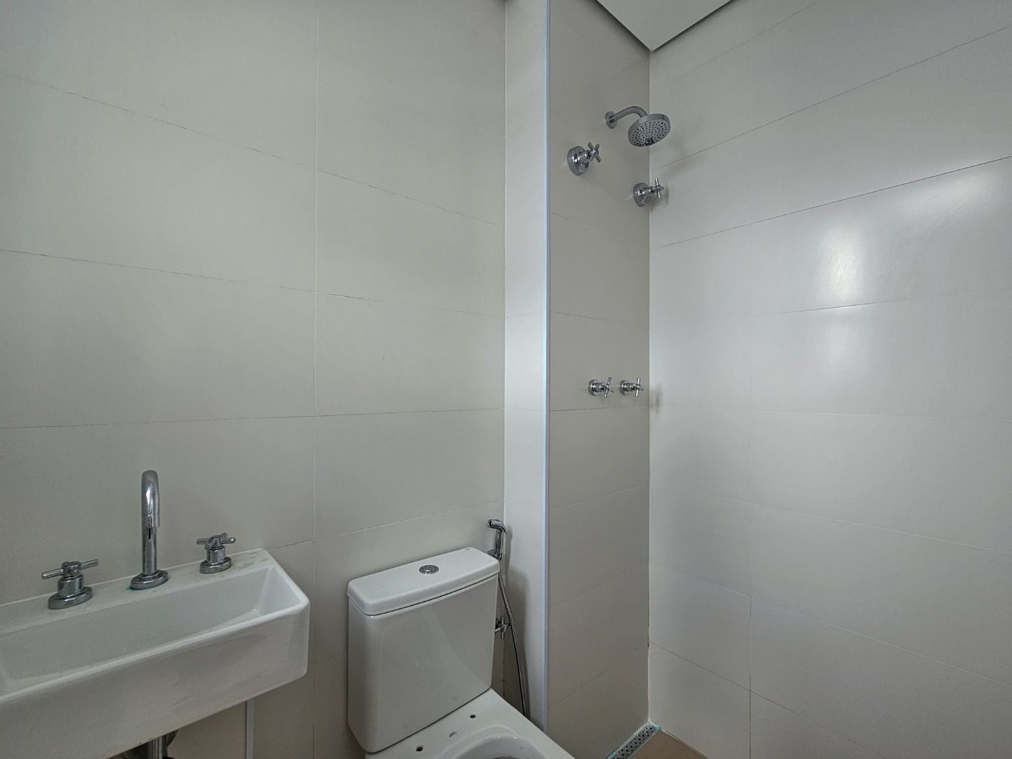 Imagem Cobertura com 4 Quartos à Venda, 274 m² em Riviera - Bertioga