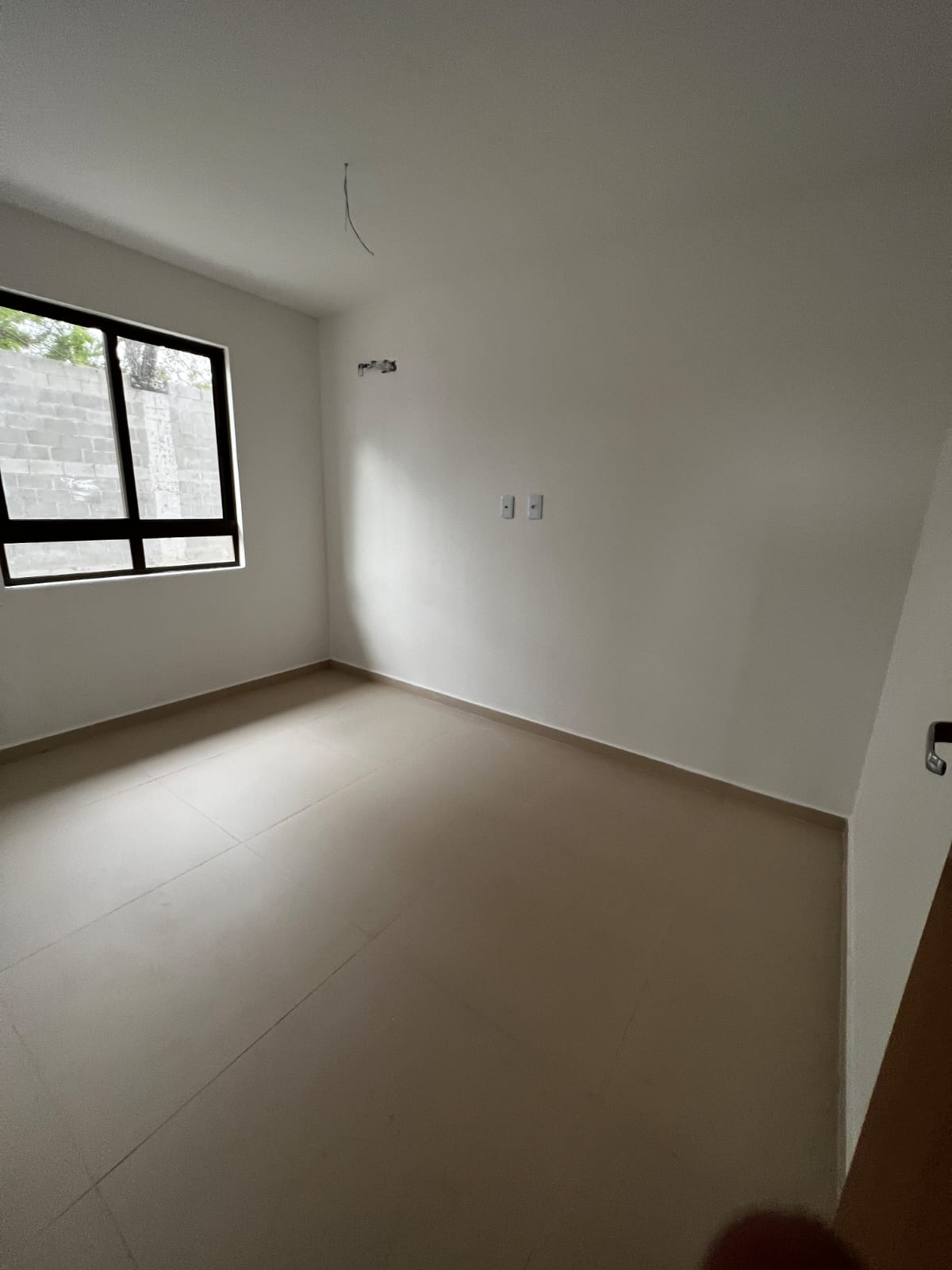 Imagem Apartamento com 3 Quartos à Venda, 67 m²em Altiplano Cabo Branco - João Pessoa