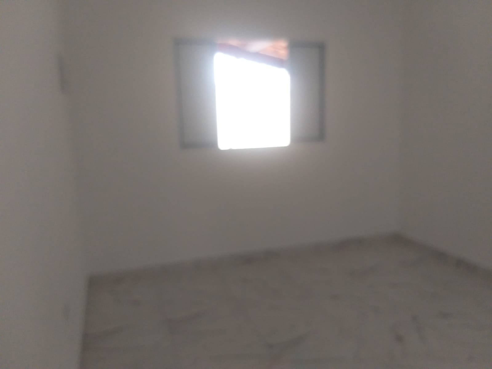 Imagem Casa com 2 Quartos à Venda, 93 m²em Balneário Flórida Mirim - Mongaguá Imagem Casa com 2 Quartos à Venda, 93 m²em Balneário Flórida Mirim - Mongaguá