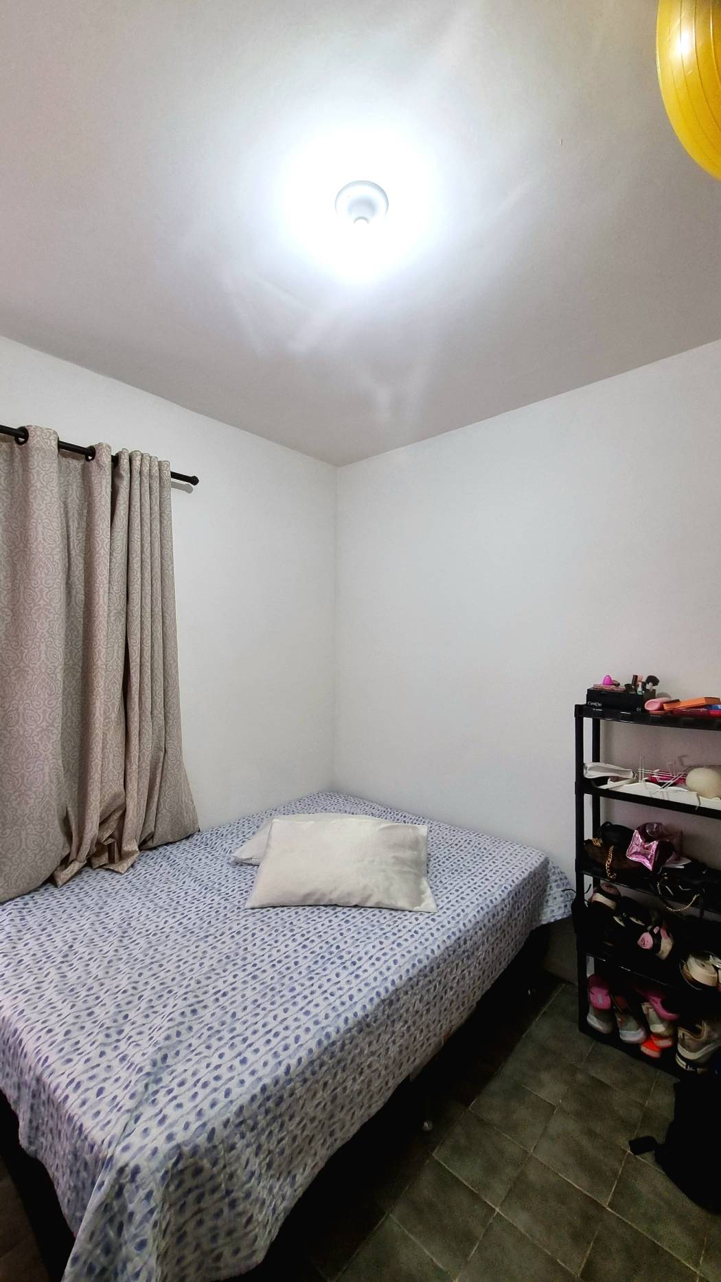 Imagem Apartamento com 3 Quartos à Venda, 59 m² em Farolândia - Aracaju Imagem Apartamento com 3 Quartos à Venda, 59 m² em Farolândia - Aracaju