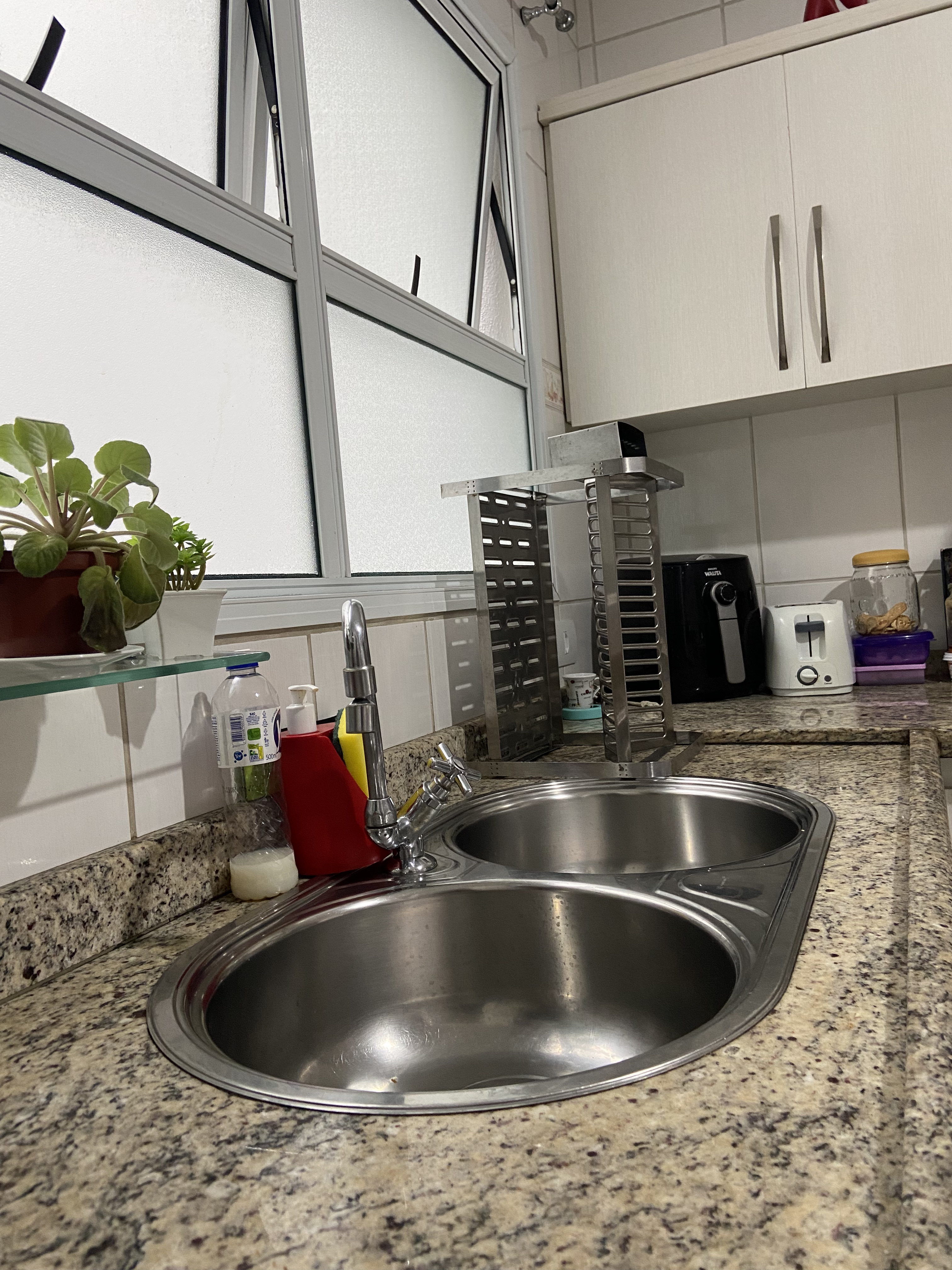 Imagem Apartamento com 2 Quartos à Venda, 70 m²em Rudge Ramos - São Bernardo do Campo Imagem Apartamento com 2 Quartos à Venda, 70 m²em Rudge Ramos - São Bernardo do Campo
