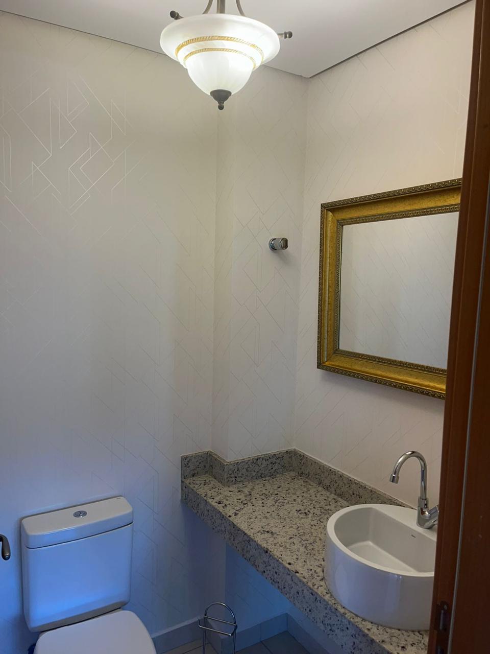 Imagem Apartamento com 3 Quartos à Venda ou Locação, 192 m² em Jardim Limoeiro - Arujá Imagem Apartamento com 3 Quartos à Venda ou Locação, 192 m² em Jardim Limoeiro - Arujá