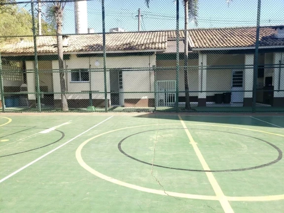 Imagem Apartamento com 2 Quartos à Venda, 45 m²em Vila Jaraguá - São Paulo