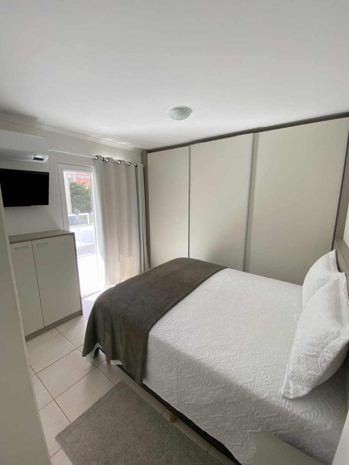 Imagem Edifício Residencial com 3 Quartos à Venda, 225 m²em Centro - Balneário Camboriú