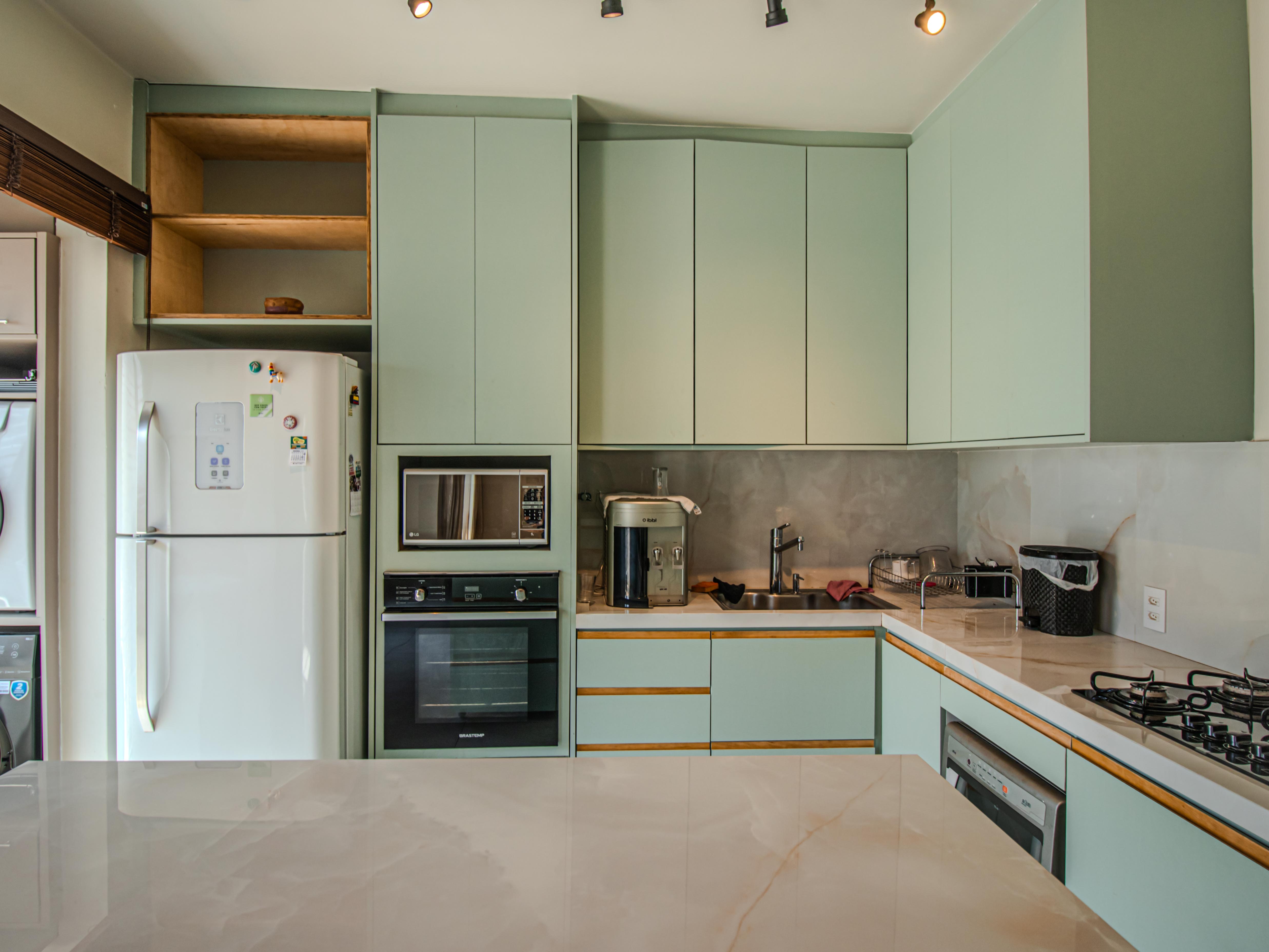 Imagem Casa de Condomínio com 3 Quartos à Venda, 95 m²em Vila Poupança - Santana de Parnaíba Imagem Casa de Condomínio com 3 Quartos à Venda, 95 m²em Vila Poupança - Santana de Parnaíba