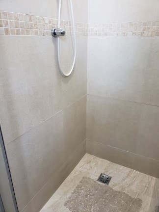 Imagem Apartamento com 2 Quartos à Venda, 65 m² em Santa Teresinha - São Paulo Imagem Apartamento com 2 Quartos à Venda, 65 m² em Santa Teresinha - São Paulo