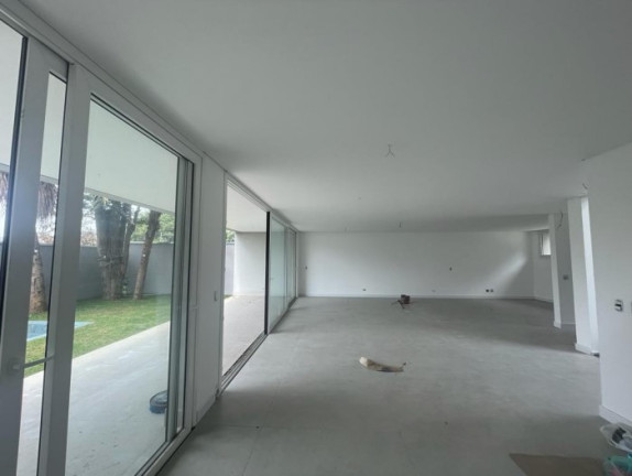 Imagem Casa de Condomínio com 4 Quartos à Venda, 435 m² em Campo Belo - São Paulo Imagem Casa de Condomínio com 4 Quartos à Venda, 435 m² em Campo Belo - São Paulo