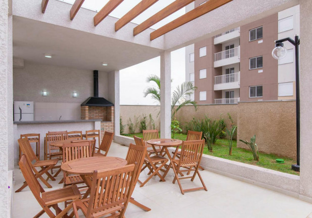 Imagem Apartamento com 2 Quartos à Venda, 63 m² em Vila Siqueira (zona Norte) - São Paulo Imagem Apartamento com 2 Quartos à Venda, 63 m² em Vila Siqueira (zona Norte) - São Paulo