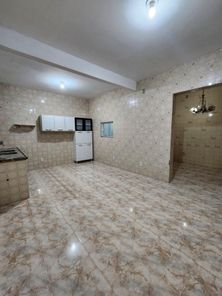Imagem Casa com 4 Quartos à Venda, 300 m²em Umarizal - Belém