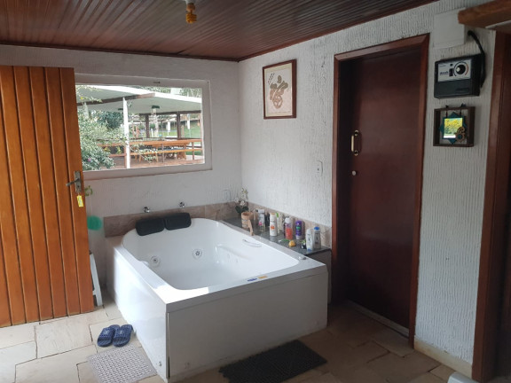 Imagem Fazenda à Venda, em Iucas - Teresópolis Imagem Fazenda à Venda, em Iucas - Teresópolis