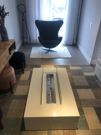 Imagem Cobertura com 3 Quartos à Venda, 311 m²em Vila Anastácio - São Paulo Imagem Cobertura com 3 Quartos à Venda, 311 m²em Vila Anastácio - São Paulo