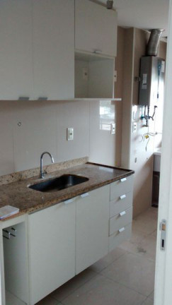 Imagem Cobertura com 2 Quartos à Venda, em Campo Grande - Rio de Janeiro Imagem Cobertura com 2 Quartos à Venda, em Campo Grande - Rio de Janeiro
