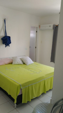 Imagem Apartamento com 3 Quartos à Venda, 110 m² em Ponta D'Areia - São Luís