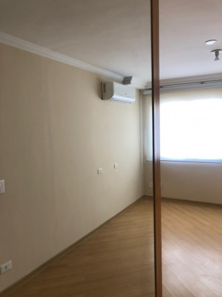 Imagem Apartamento com 3 Quartos à Venda, 110 m² em Jardim Paulista - São Paulo