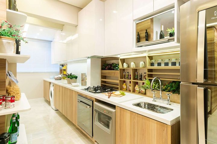Imagem Apartamento com 2 Quartos à Venda, 79 m² em Mooca - São Paulo Imagem Apartamento com 2 Quartos à Venda, 79 m² em Mooca - São Paulo