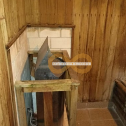 Imagem Apartamento com 3 Quartos à Venda,  em Várzea - Teresópolis