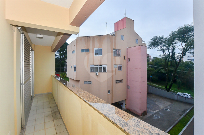 Imagem Apartamento com 3 Quartos à Venda, 265 m² em Vila Izabel - Curitiba Imagem Apartamento com 3 Quartos à Venda, 265 m² em Vila Izabel - Curitiba