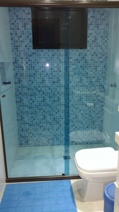 Imagem Apartamento com 3 Quartos à Venda, 110 m² em Parque Rincão - Cotia Imagem Apartamento com 3 Quartos à Venda, 110 m² em Parque Rincão - Cotia
