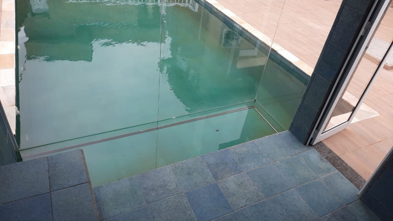 Imagem Apartamento com 2 Quartos à Venda, 51 m² em Centro - Bertioga