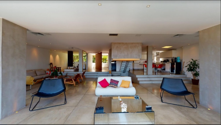 Imagem Casa com 5 Quartos à Venda, 1 m² em Jardim Botânico - Rio De Janeiro Imagem Casa com 5 Quartos à Venda, 1 m² em Jardim Botânico - Rio De Janeiro