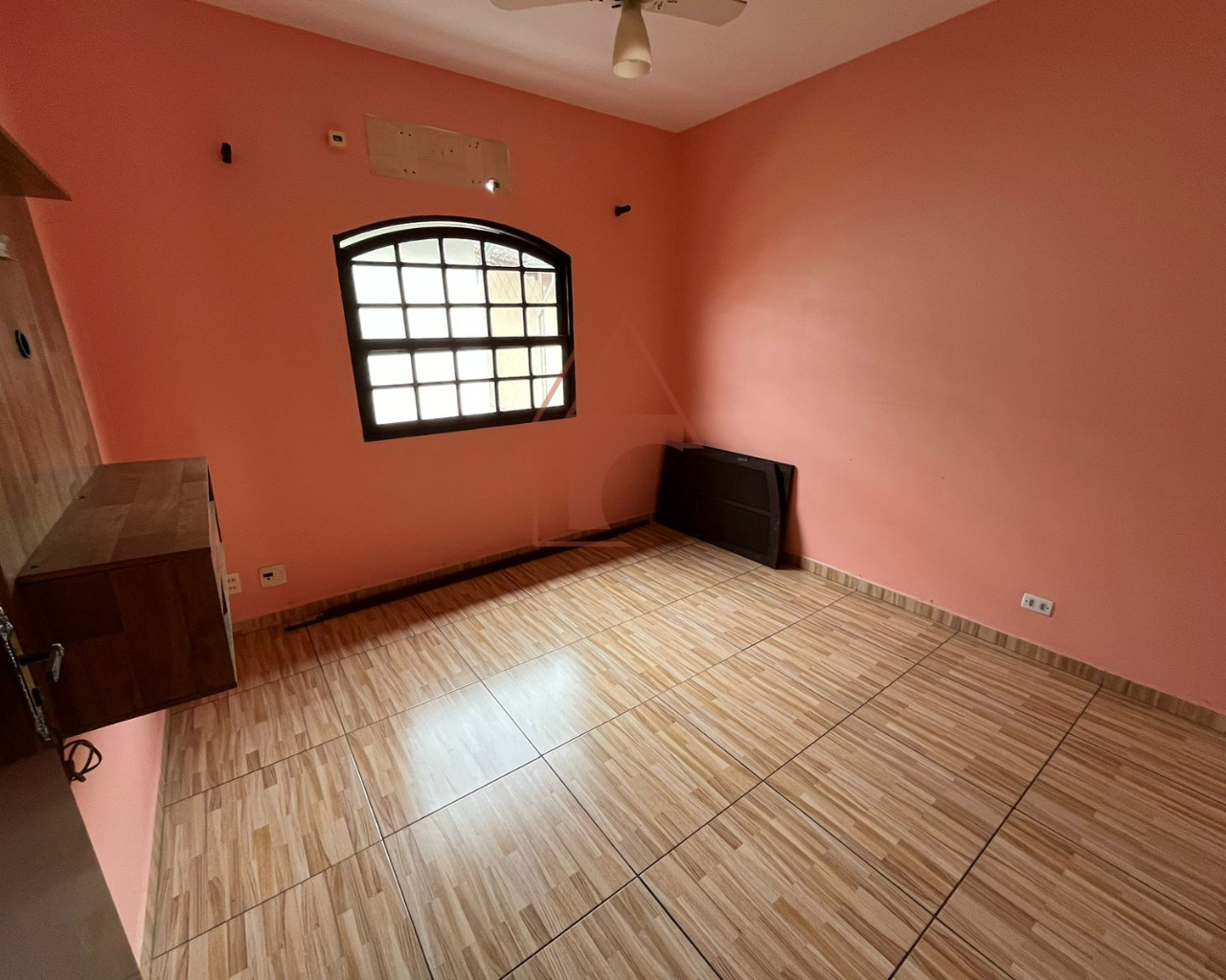Imagem Casa com 2 Quartos à Venda, 141 m² em Jardim Casqueiro - Cubatão Imagem Casa com 2 Quartos à Venda, 141 m² em Jardim Casqueiro - Cubatão