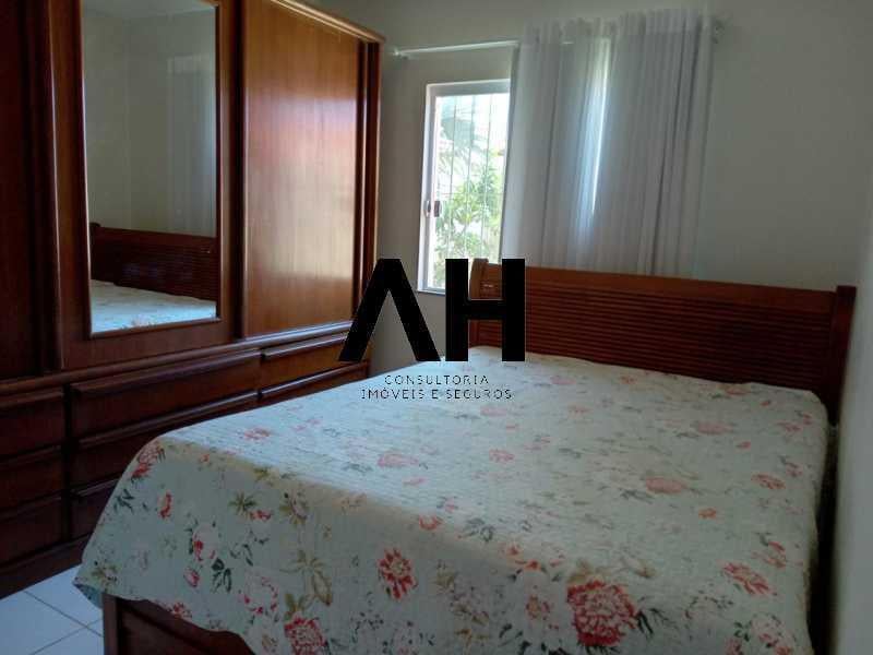 Imagem Casa com 2 Quartos para Alugar, 100 m²em Jardim Atlântico Leste (Itaipuaçu) - Maricá Imagem Casa com 2 Quartos para Alugar, 100 m²em Jardim Atlântico Leste (Itaipuaçu) - Maricá