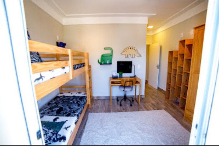 Imagem Casa de Condomínio com 3 Quartos à Venda, 107 m²em Jardim Califórnia - Taubaté Imagem Casa de Condomínio com 3 Quartos à Venda, 107 m²em Jardim Califórnia - Taubaté