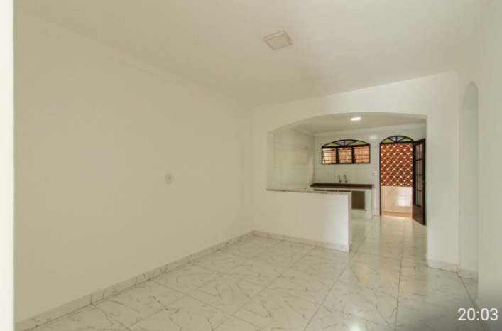 Imagem Casa com 3 Quartos à Venda ou Locação, 165 m²em Jardim Maria Antônia Prado - Sorocaba Imagem Casa com 3 Quartos à Venda ou Locação, 165 m²em Jardim Maria Antônia Prado - Sorocaba