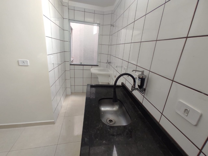 Imagem Apartamento com 1 Quarto para Alugar, 40 m²em Vila Guedes - São Paulo Imagem Apartamento com 1 Quarto para Alugar, 40 m²em Vila Guedes - São Paulo