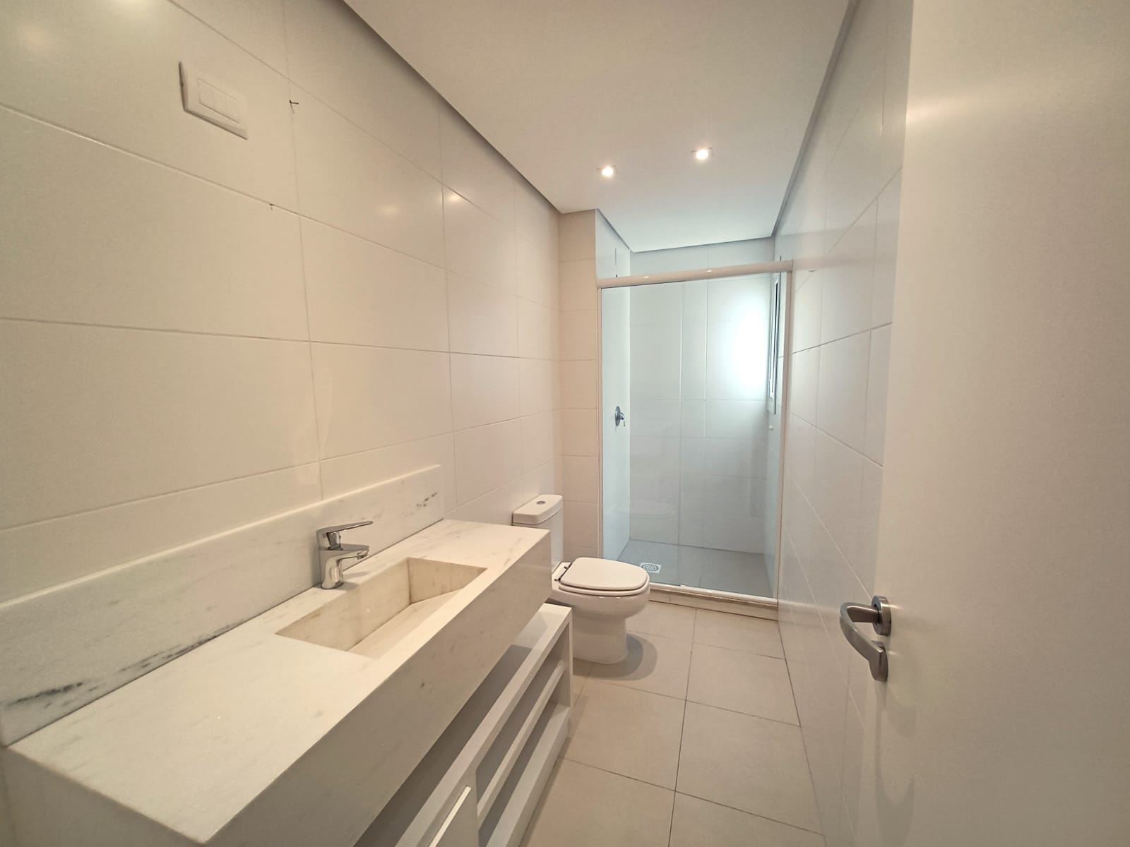 Imagem Apartamento com 2 Quartos à Venda, 94 m²em Petrópolis - Caxias do Sul