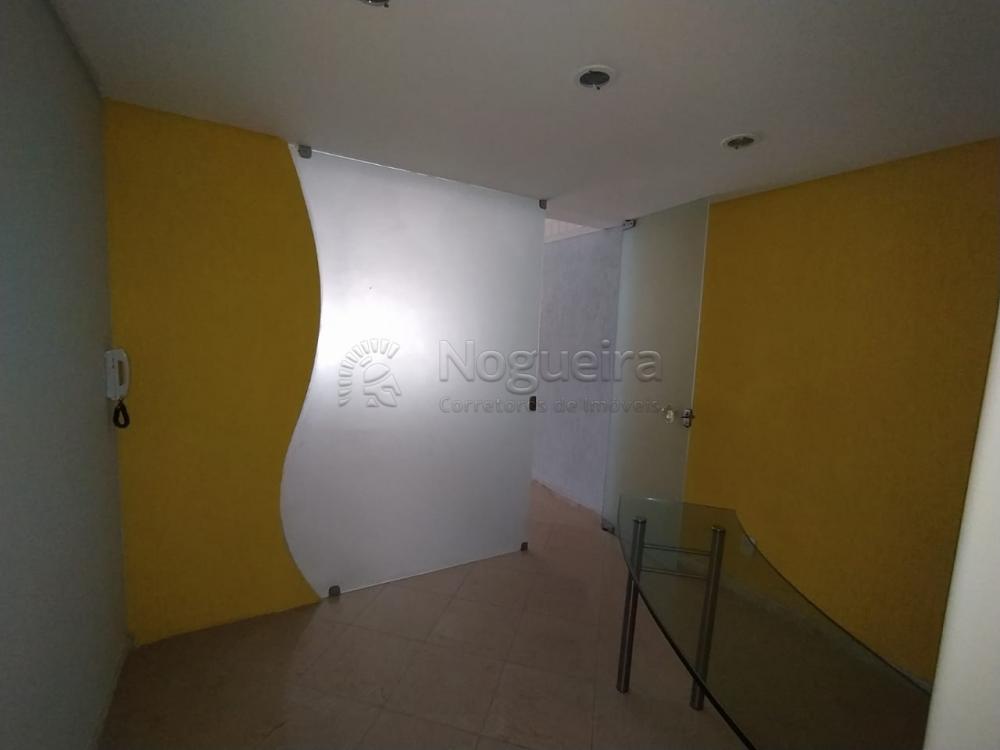 Imagem Sala Comercial à Venda, 25 m²em Coelhos - Recife