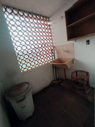 Imagem Apartamento com 1 Quarto à Venda, 56 m² em Capão Novo - Capão da Canoa Imagem Apartamento com 1 Quarto à Venda, 56 m² em Capão Novo - Capão da Canoa