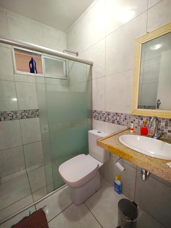 Imagem Apartamento com 3 Quartos à Venda, 89 m²em Cordeiro - Recife