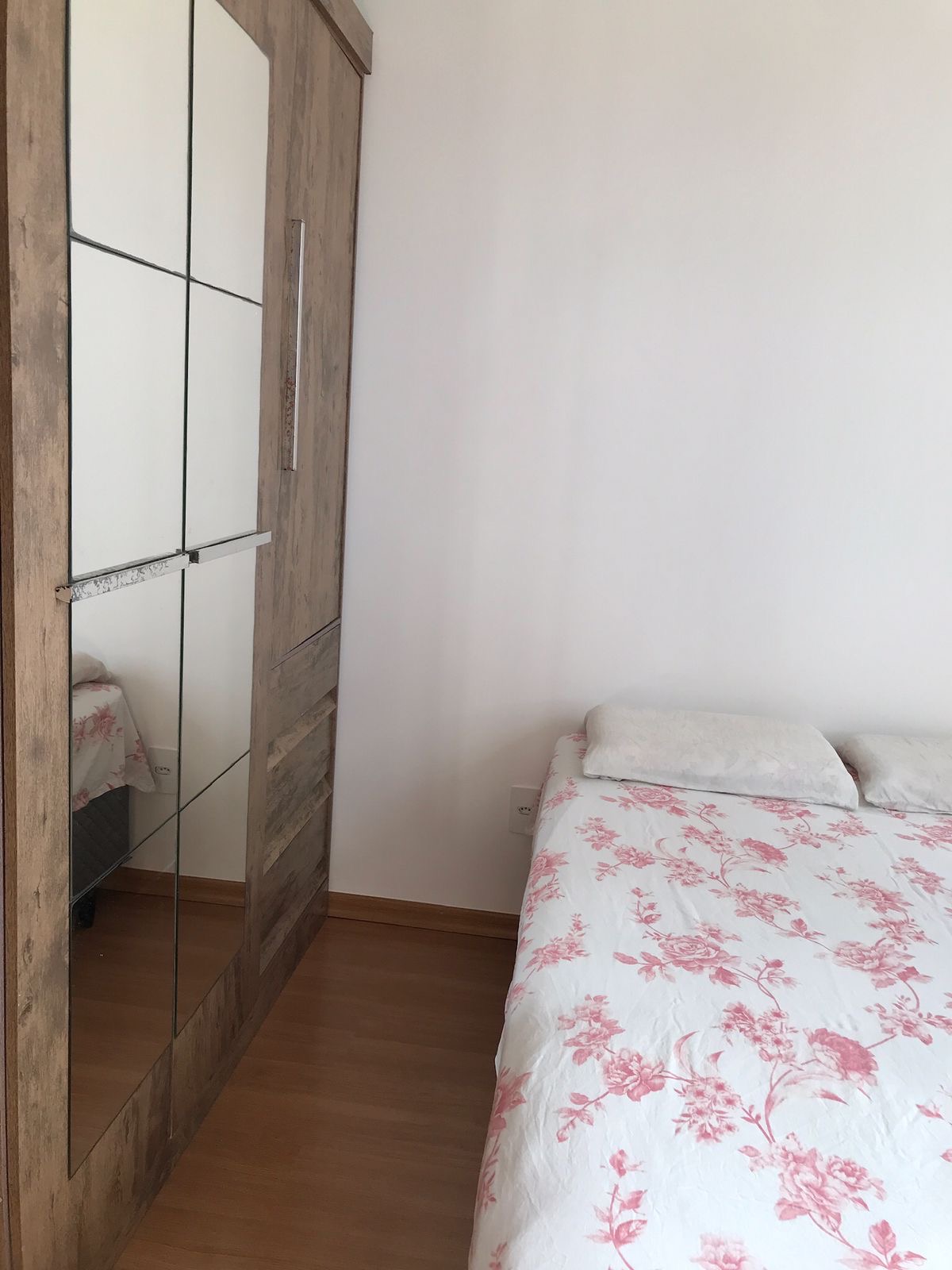 Imagem Apartamento com 2 Quartos à Venda, 42 m²em Cassange - Salvador