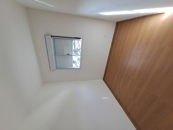Imagem Apartamento com 2 Quartos para Alugar, 65 m² em Campo Alegre - Belo Horizonte