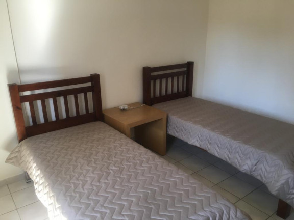 Imagem Apartamento com 2 Quartos à Venda,  em Aviação - Praia Grande