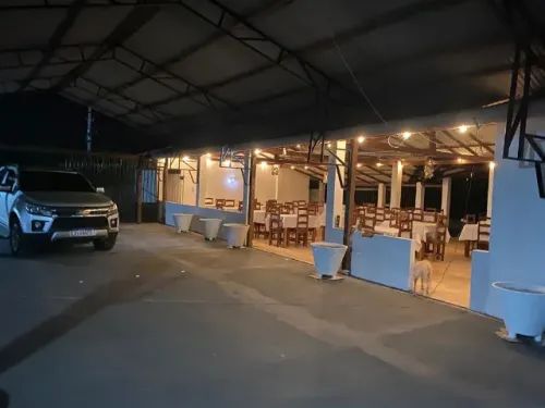 Imagem Ponto Comercial à Venda, 12 m²em centro - Vigia Imagem Ponto Comercial à Venda, 12 m²em centro - Vigia