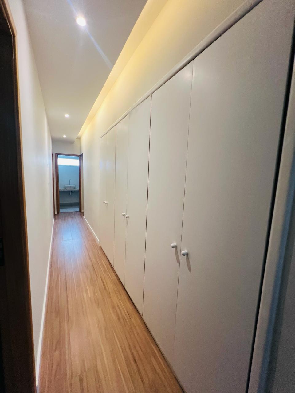 Imagem Cobertura com 5 Quartos à Venda, 483 m²em Cambuí - Campinas Imagem Cobertura com 5 Quartos à Venda, 483 m²em Cambuí - Campinas