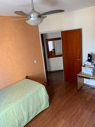 Imagem Apartamento com 4 Quartos à Venda, 145 m² em Pinheiros - São Paulo Imagem Apartamento com 4 Quartos à Venda, 145 m² em Pinheiros - São Paulo
