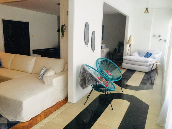 Imagem Apartamento com 4 Quartos à Venda, 245 m² em Copacabana - Rio de Janeiro Imagem Apartamento com 4 Quartos à Venda, 245 m² em Copacabana - Rio de Janeiro