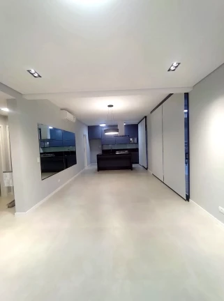 Imagem Casa de Condomínio com 4 Quartos à Venda, 285 m² em Itapetinga - Atibaia Imagem Casa de Condomínio com 4 Quartos à Venda, 285 m² em Itapetinga - Atibaia
