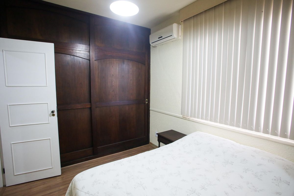 Imagem Apartamento com 2 Quartos para Alugar, 78 m² em Freguesia (Jacarepaguá) - Rio de Janeiro