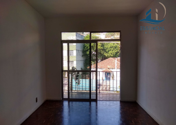 Imagem Apartamento com 2 Quartos à Venda, 90 m² em Cocotá - Rio de Janeiro