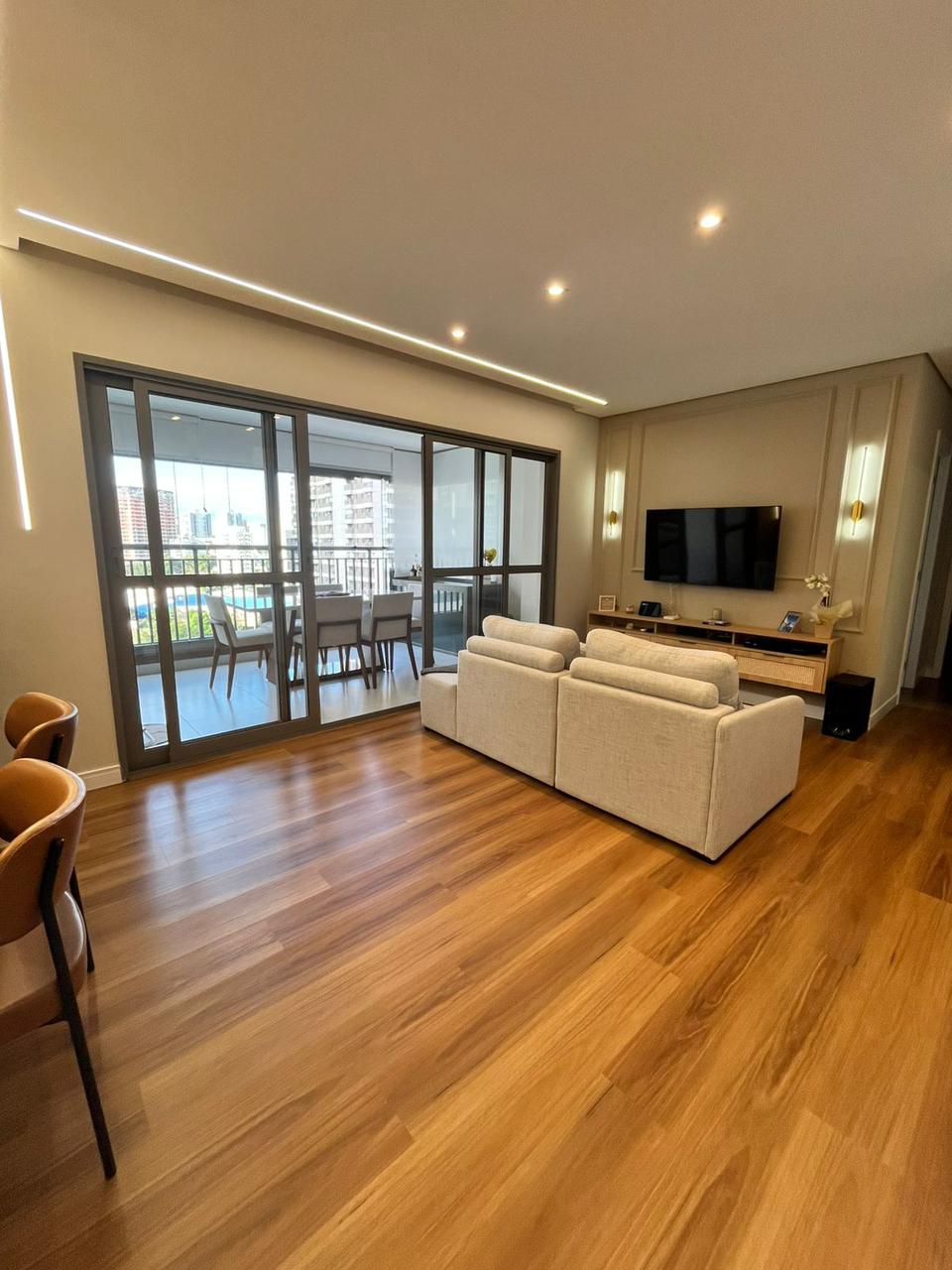Imagem Apartamento com 3 Quartos à Venda, 90 m² em Jardim Prudência - São Paulo Imagem Apartamento com 3 Quartos à Venda, 90 m² em Jardim Prudência - São Paulo