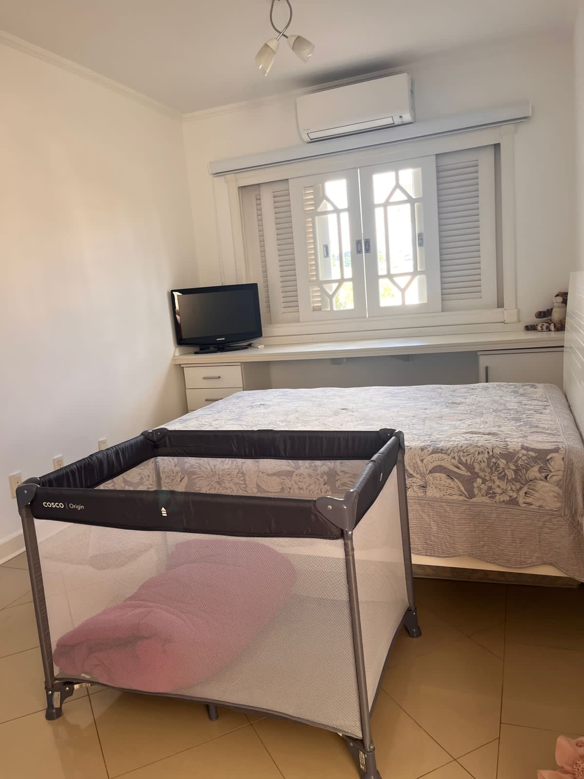Imagem Casa de Condomínio com 4 Quartos à Venda, 465 m²em Condomínio Residencial Shamballa I - Atibaia