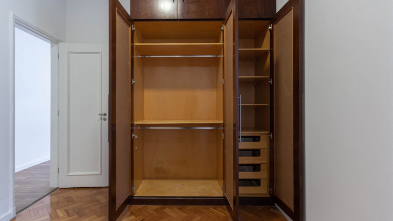 Imagem Apartamento com 2 Quartos à Venda, 64 m² em Ipanema - Rio de Janeiro