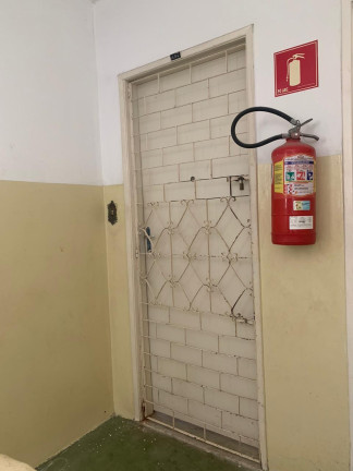 Imagem Apartamento com 2 Quartos à Venda, 56 m² em São Conrado - Aracaju